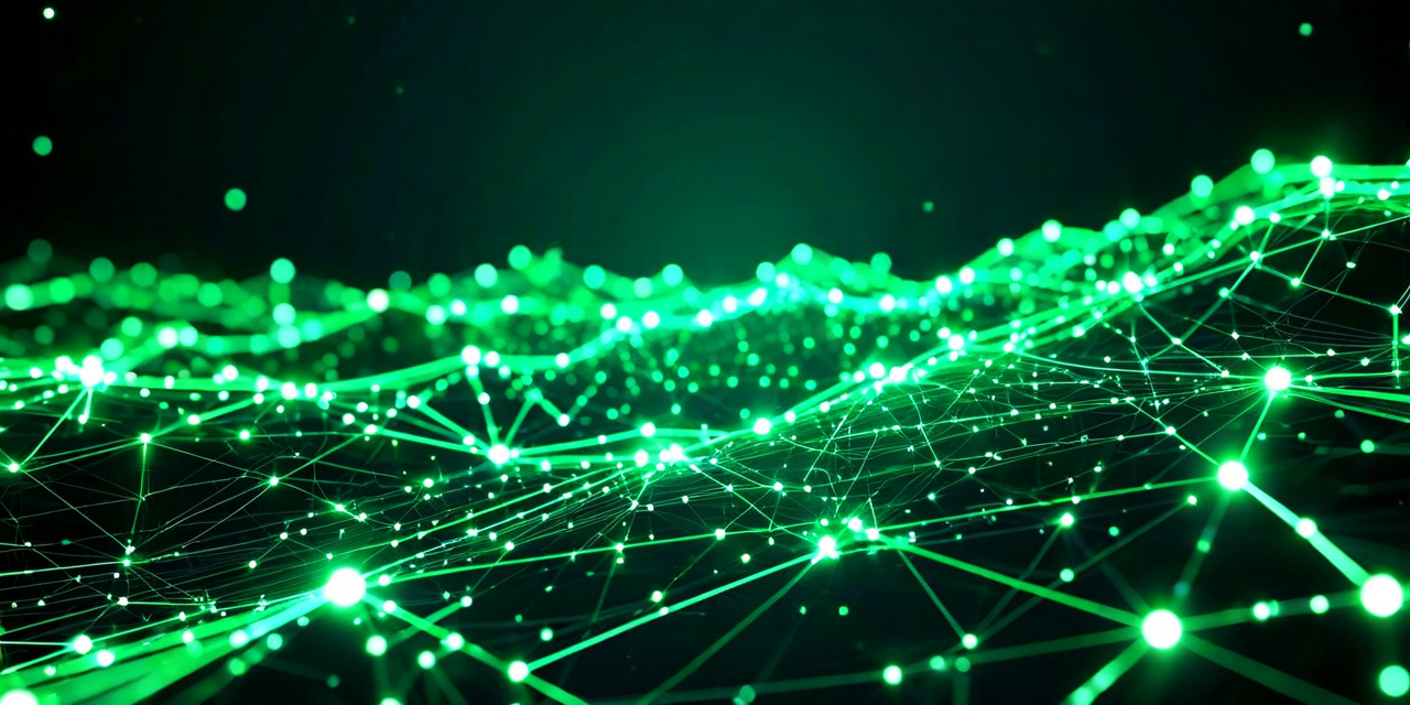 How Carbon Tracking Software Works