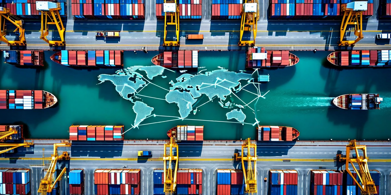 Scope 3 Emissions Reporting Guide