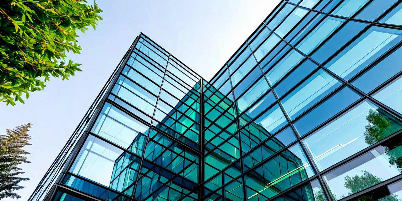 EU Taxonomy Compliance Checklist