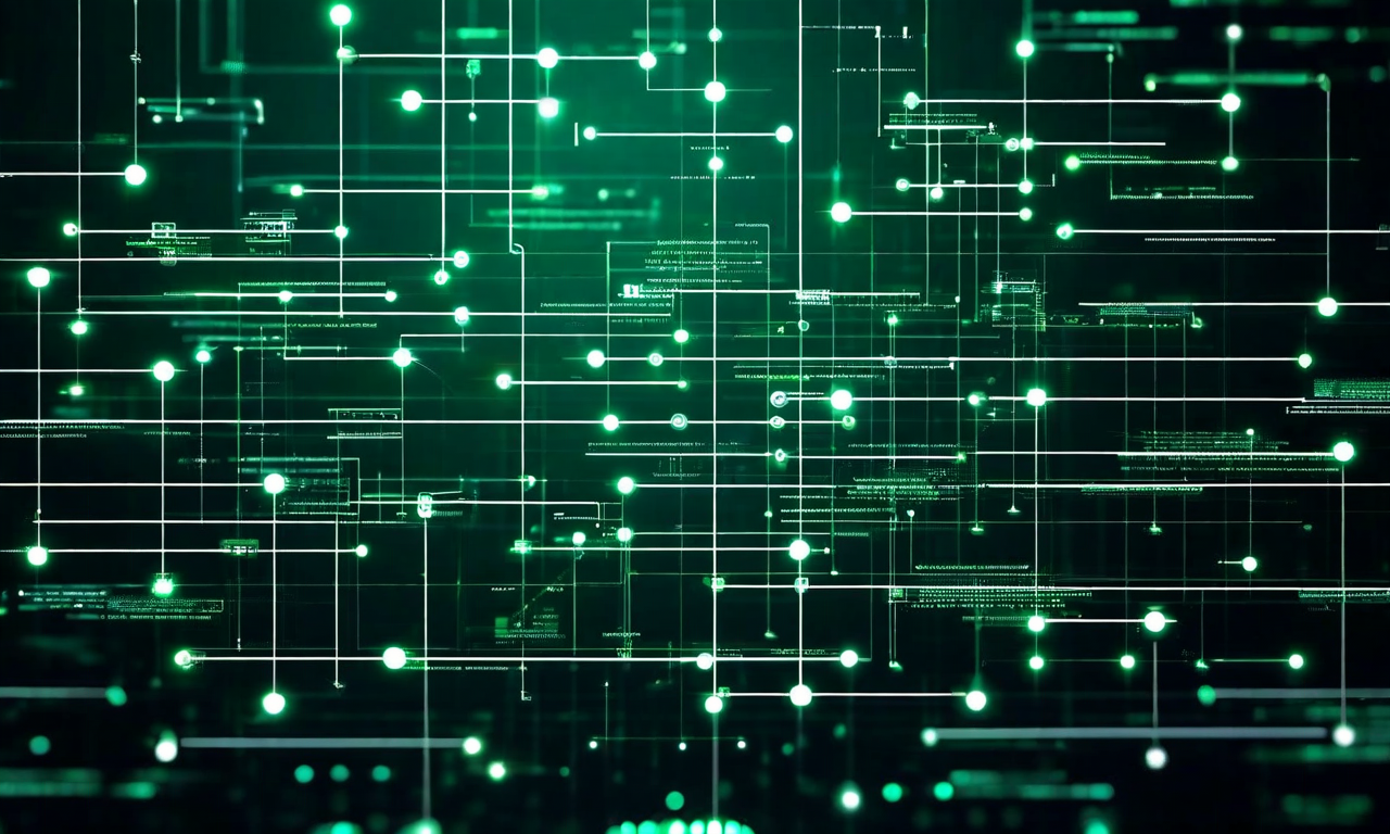 Why Carbon Data Quality Is the Foundation of ESG Credibility