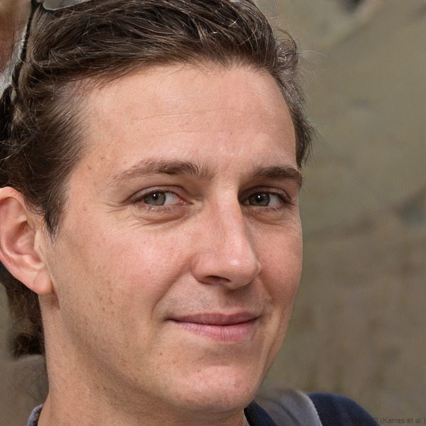 Erik Lindstrom, CEO and Co-Founder at CarbonSync